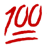 (100)