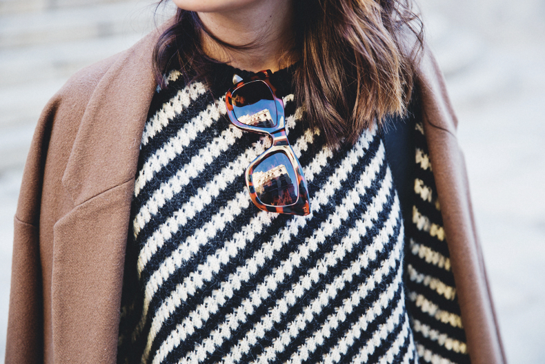 Striped_Jumper_APC-Camel_Coat-Sneakers_Nike-Heels-Paul_And_Joe_BAG-Outfit-Street_Style-Collage_Vintage-46