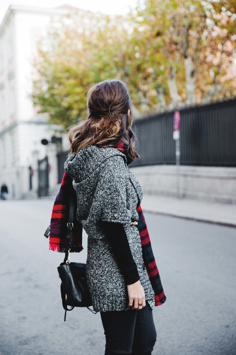 Be_Belted-Tartan_Scarf-Booties_Eden-Outfit-Collage_Vintage-Street_Style-33