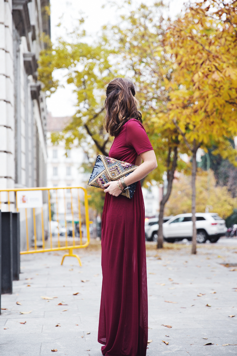 Open_Back_Dress-Asos-Party_Outfits-Collage_Vintage-Street_Style-Statement_Earrings-18