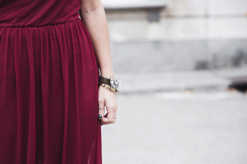 Open_Back_Dress-Asos-Party_Outfits-Collage_Vintage-Street_Style-Statement_Earrings-13