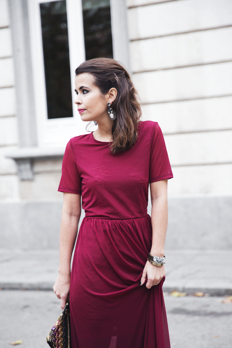 Open_Back_Dress-Asos-Party_Outfits-Collage_Vintage-Street_Style-Statement_Earrings-9