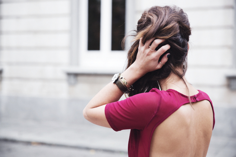 Open_Back_Dress-Asos-Party_Outfits-Collage_Vintage-Street_Style-Statement_Earrings-20