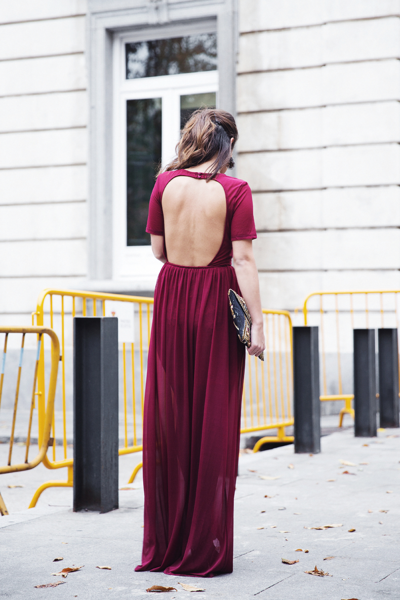 Open_Back_Dress-Asos-Party_Outfits-Collage_Vintage-Street_Style-Statement_Earrings-26