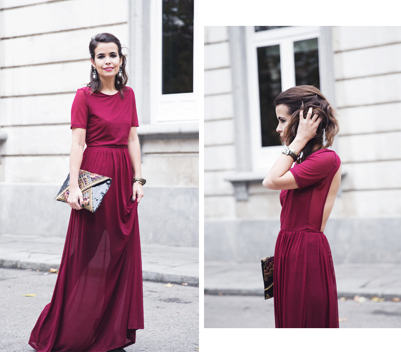 Open_Back_Dress-Asos-Party_Outfits-Collage_Vintage-Street_Style-Statement_Earrings-53