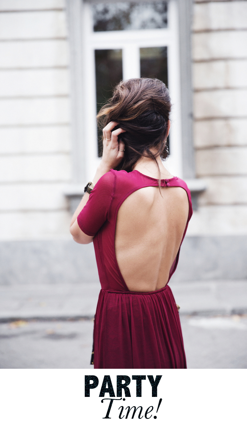 Open_Back_Dress-Asos-Party_Outfits-Collage_Vintage-Street_Style-Statement_Earrings-51