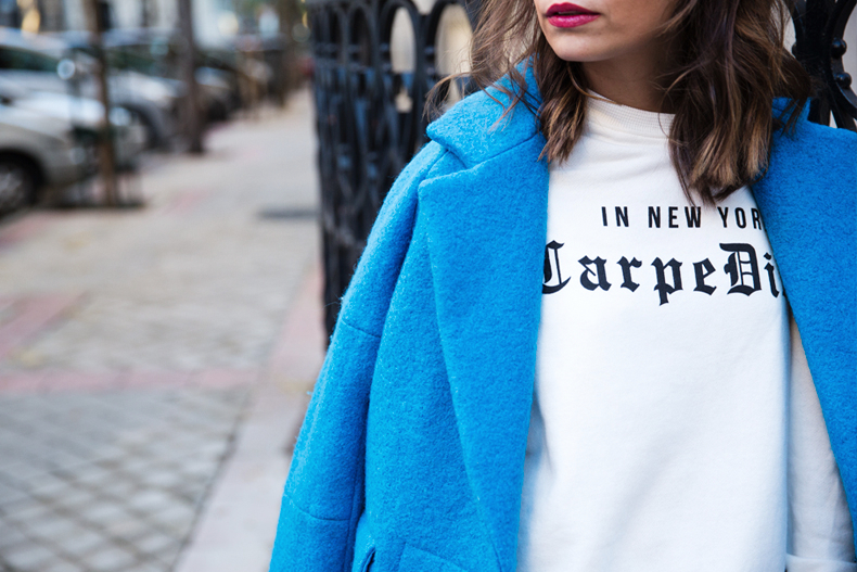 Blue_Coat-Carpe_Diem_Sweatshirt-Black_Booties-Street_Style-Collage_Vintage-Outfit-17