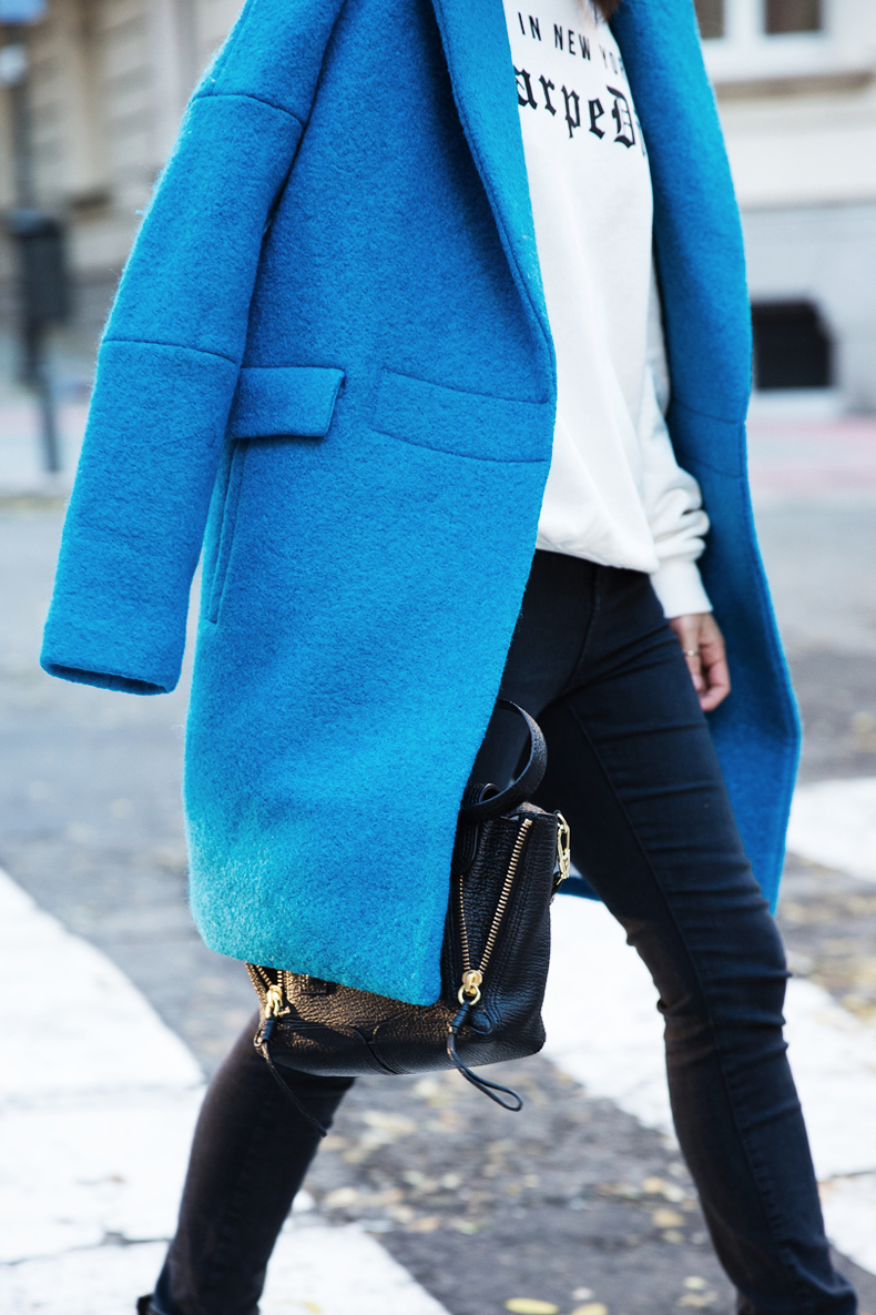 Blue_Coat-Carpe_Diem_Sweatshirt-Black_Booties-Street_Style-Collage_Vintage-Outfit-49