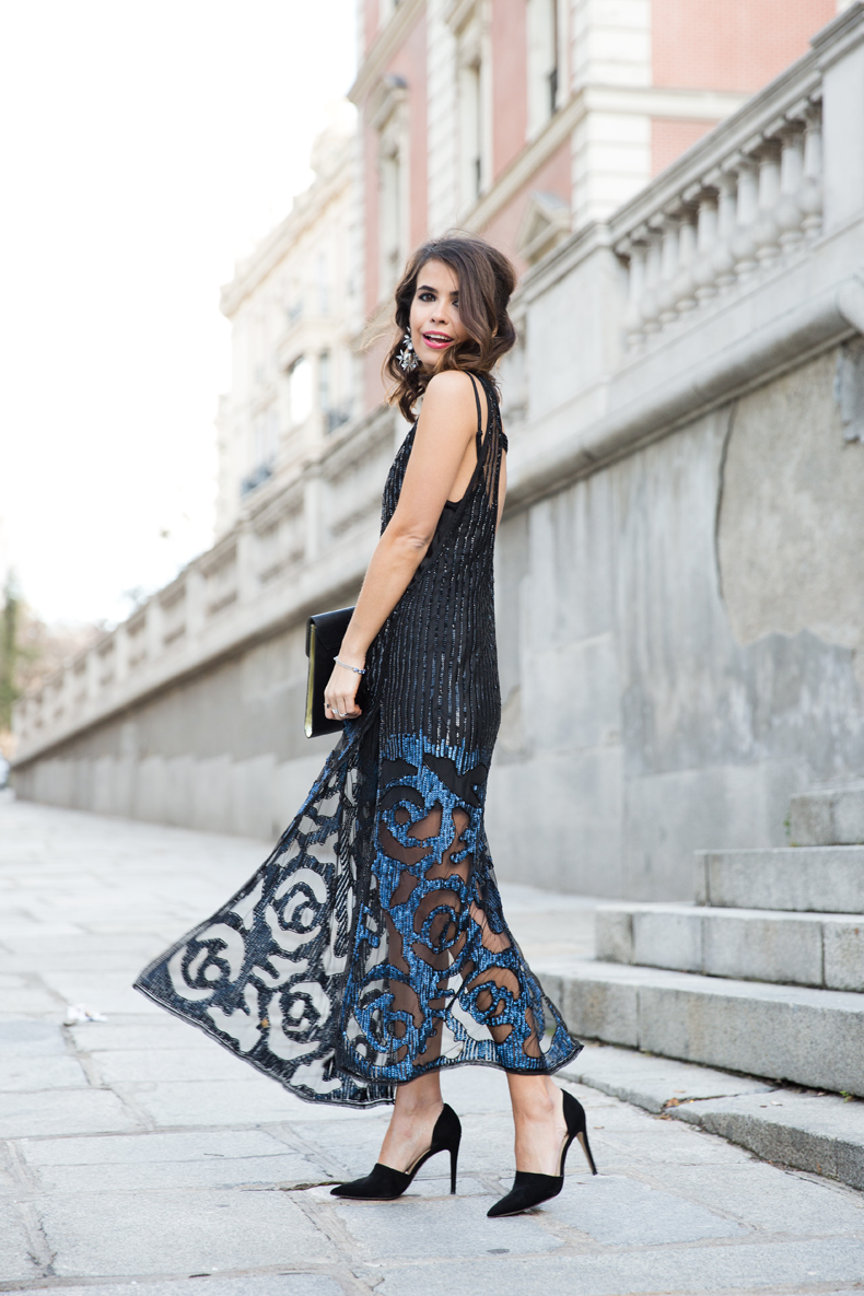 Sequins_Dress-Outfit-Street_Style-Asos-Collage_Vintage-21