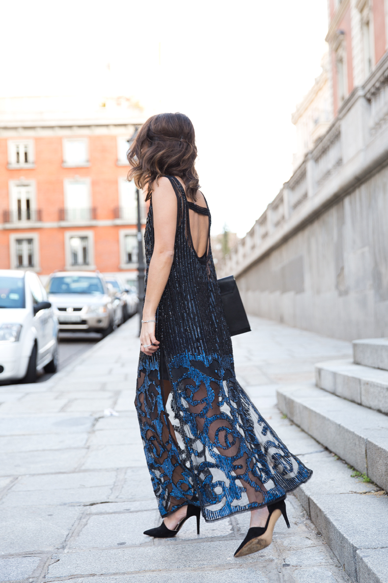 Sequins_Dress-Outfit-Street_Style-Asos-Collage_Vintage-8