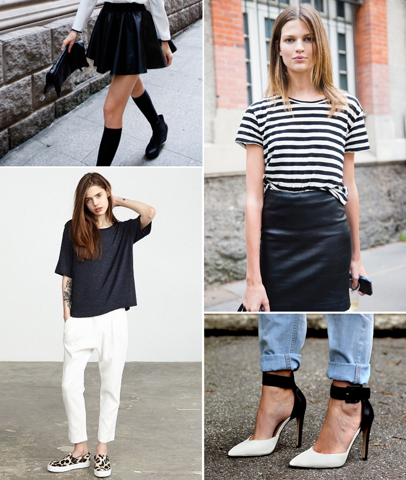 Best_of_2013-Street_Style-Outfits-29