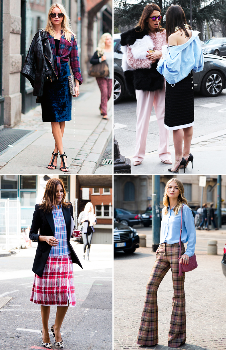 Best_of_2013-Street_Style-Outfits-