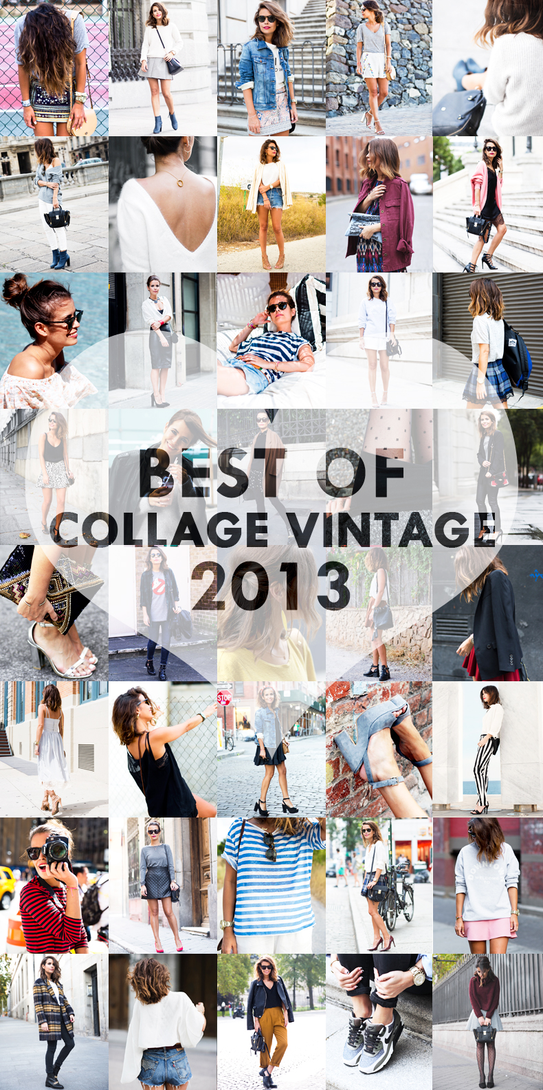 Best_Of_Collagevintage-2013-Looks-Outfits-Style-40