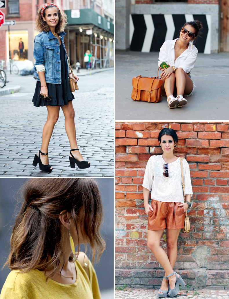 Best_Of_Collagevintage-2013-Looks-Outfits-Style-24