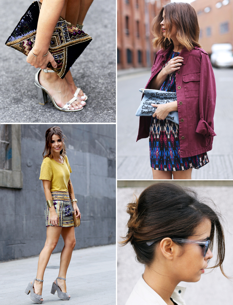 Best_Of_Collagevintage-2013-Looks-Outfits-Style-8