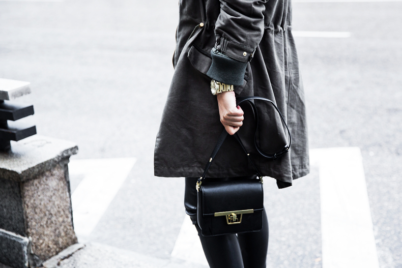 Sweatshirt-Leather_Pants-Parka_Kookai-Style-Chained_Boots-Collage_Vintage-Street_Style-Outfit-32