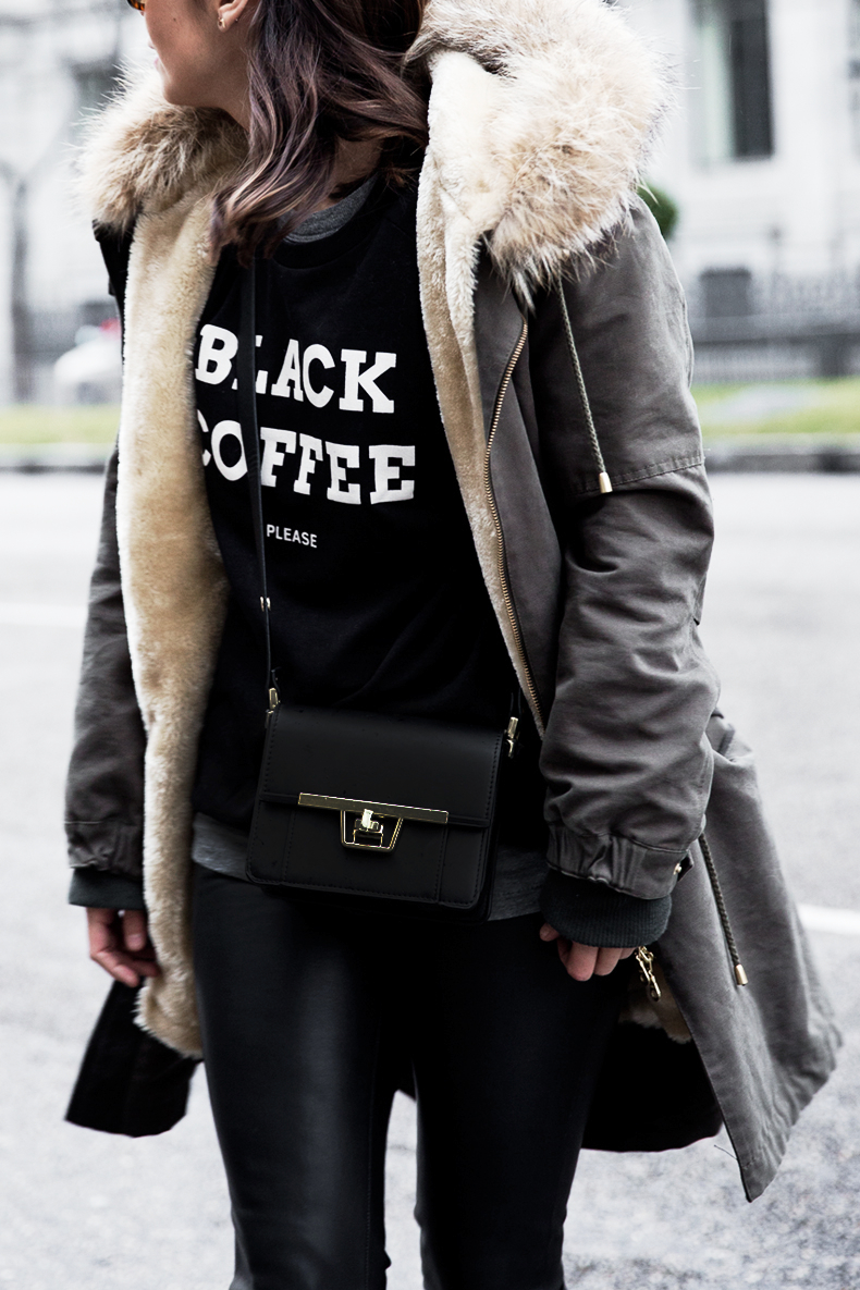 Sweatshirt-Leather_Pants-Parka_Kookai-Style-Chained_Boots-Collage_Vintage-Street_Style-Outfit-13