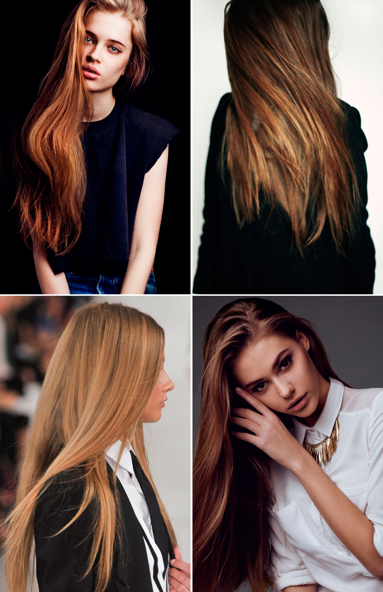 Lovely_Hair-Inspiration-Beauty-16