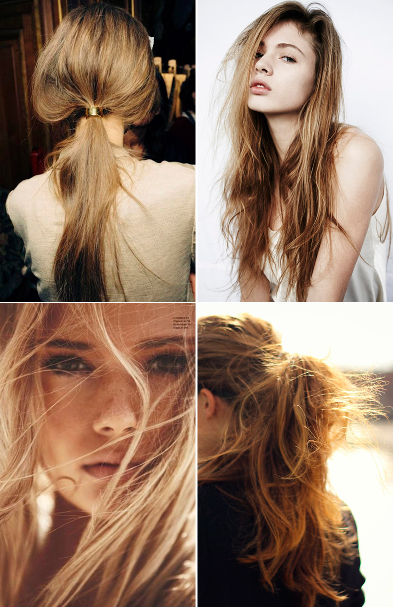 Lovely_Hair-Inspiration-Beauty-15