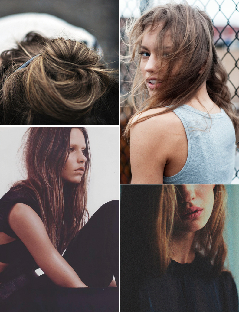 Lovely_Hair-Inspiration-Beauty-9