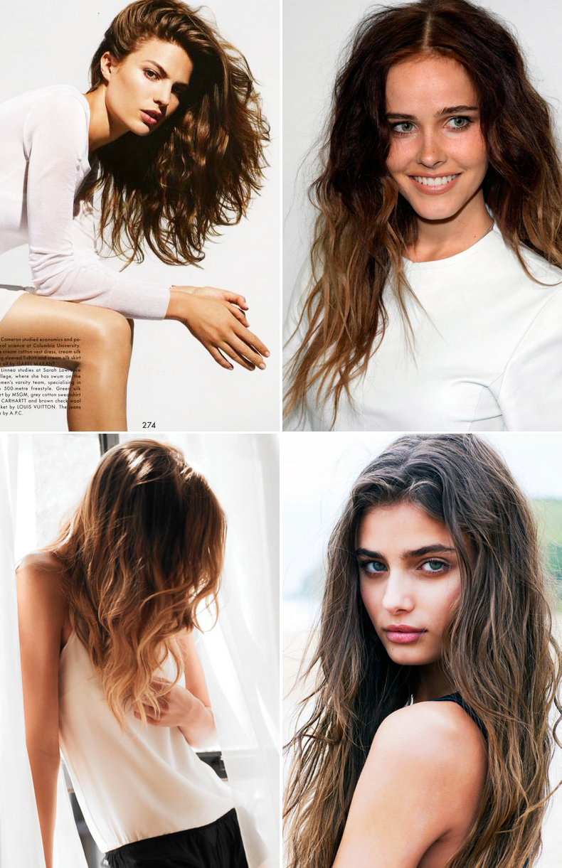 Lovely_Hair-Inspiration-Beauty-14