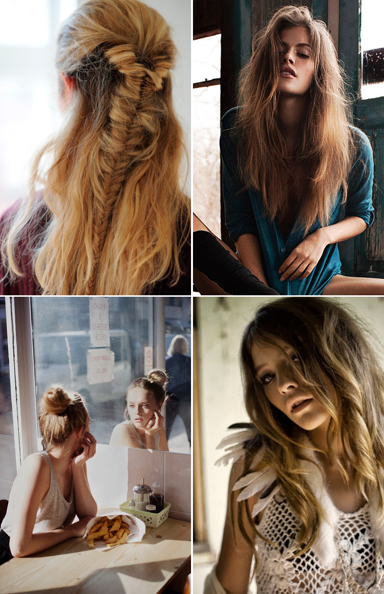 Lovely_Hair-Inspiration-Beauty-11