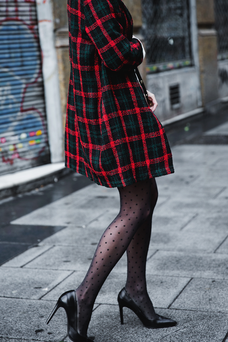 Check_Blazer-Asos-Leather_Skirt-Heels-Collage_Vintage-outfit-Street_Style-30