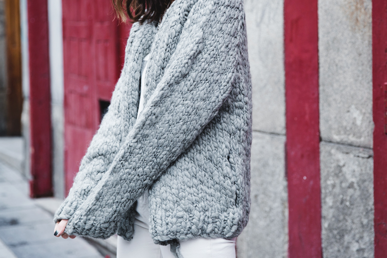 Cozy_Cardigan-Girissima-White_Outfit-Winter-Street_Style-Collage_Vintage-44