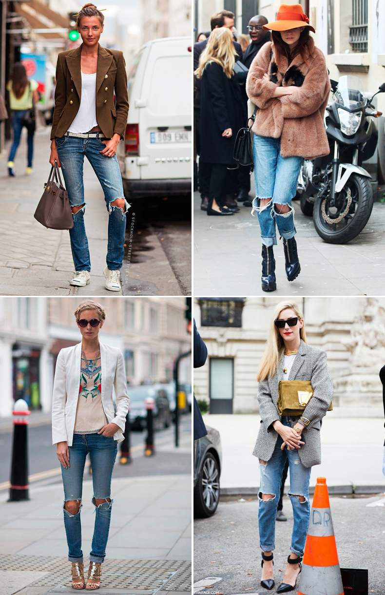 Denim-Ripped_Jeans-Street_Style-Inspiration-1