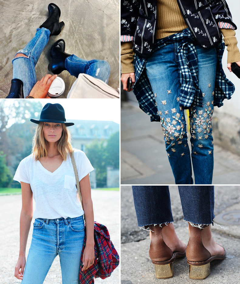 Denim-Ripped_Jeans-Street_Style-Inspiration-5