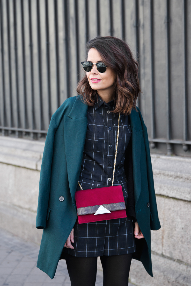 Plaid_Jumpsuit-Asos-Collage_Vintage-Burgundy_Green-Street-Style-9