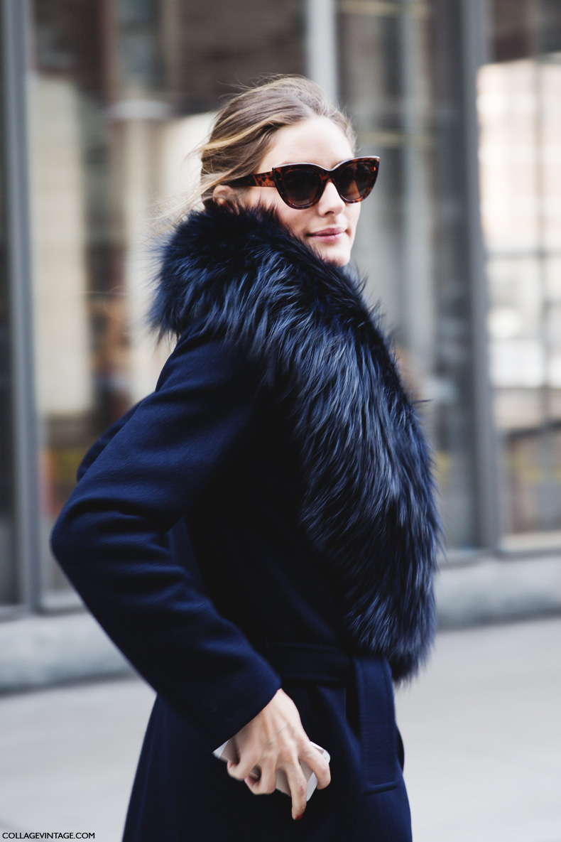 New_York_Fashion_Week-Street_Style-Fall_Winter-2015-Olivia_Palermo-Delpozo-3