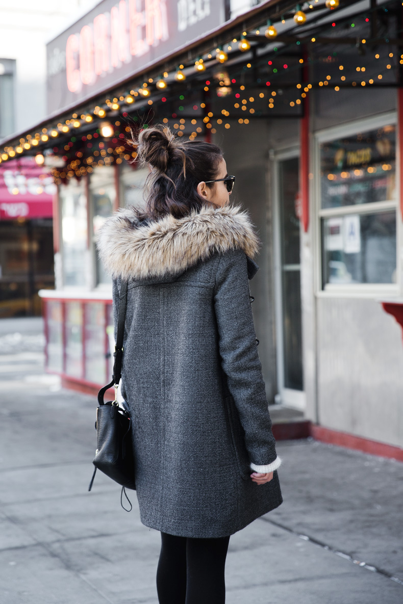 Sequins_Skirt-Duffle_Coat-Boots-New_York_Fashion_Week-Street_Style-NYFW-Outfit-15