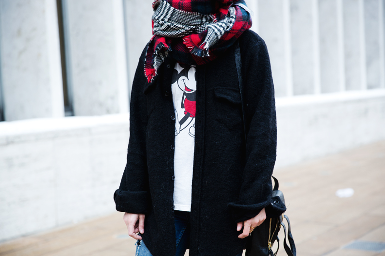 MIckey_Top-Brandy_Melville-Outfit-NYFW-Street_Style-Outfit-31