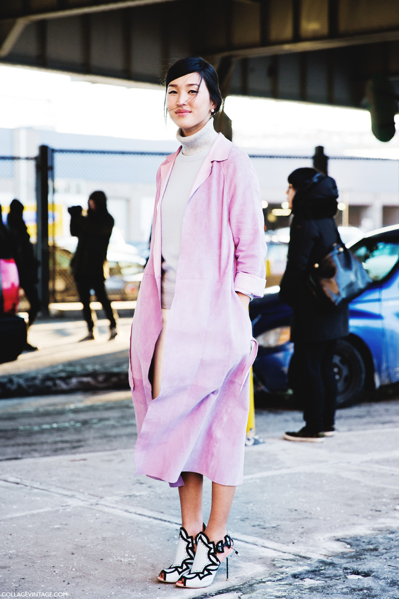 New_York_Fashion_Week-Street_Style-Fall_Winter-2015-Gary_pepper-1