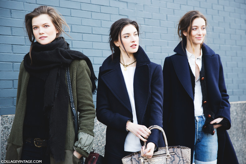 New_York_Fashion_Week-Street_Style-Fall_Winter-2015-Models-