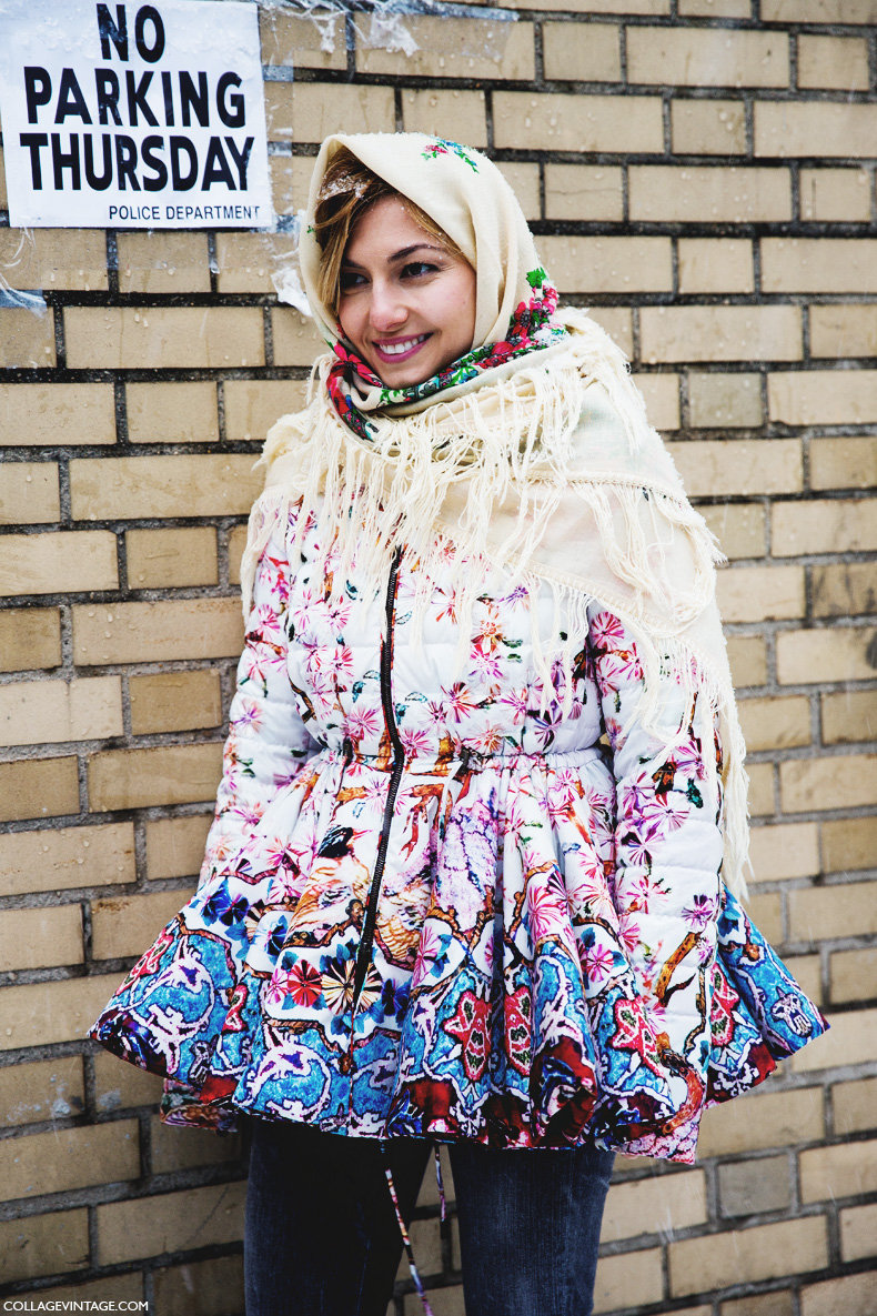 New_York_Fashion_Week-Street_Style-Fall_Winter-2015-nasiba_adilova-3