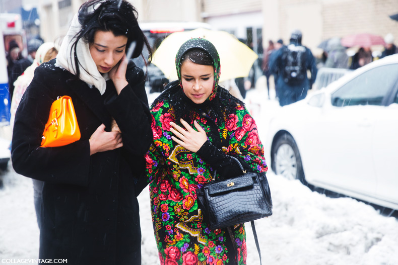 New_York_Fashion_Week-Street_Style-Fall_Winter-2015-miroslava_duma-lily_kwong-