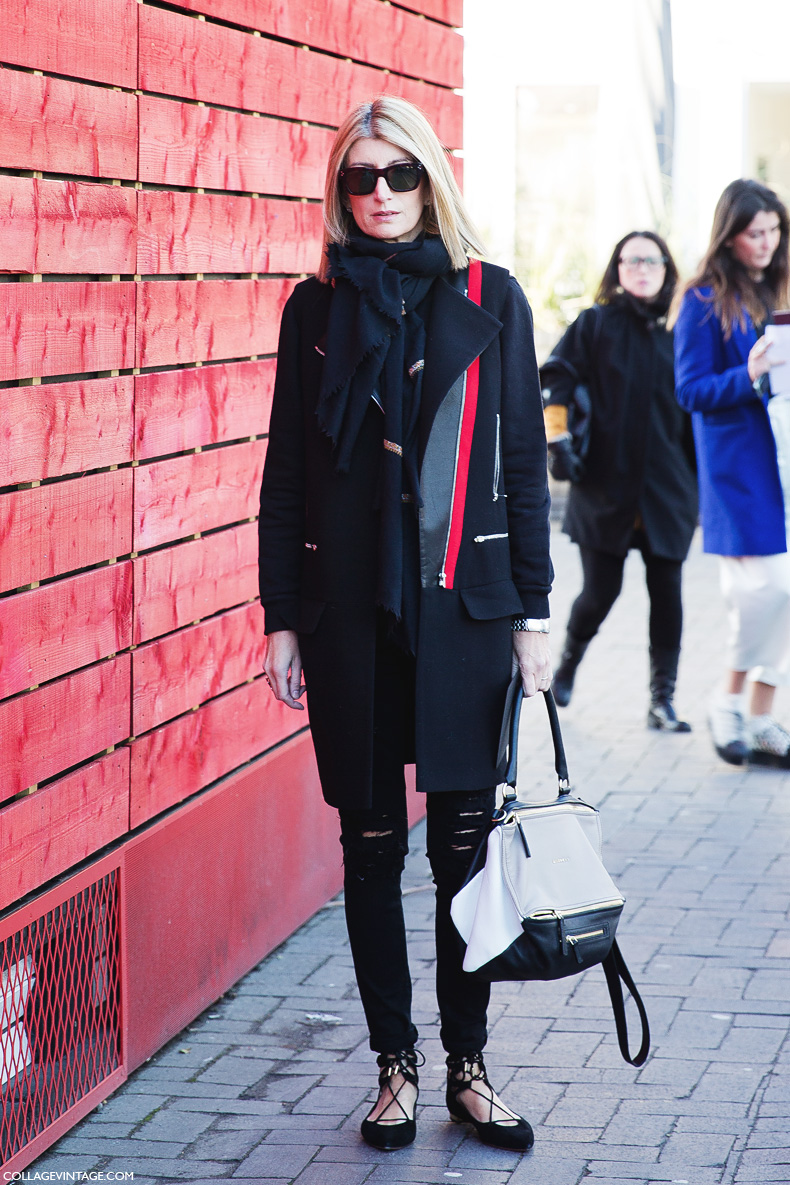 London_Fashion_Week-Street_Style-Fall_Winter_14-Sarah_Ruston-