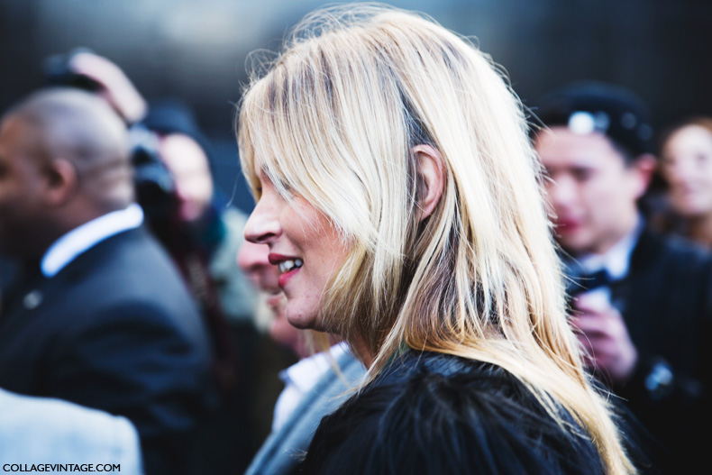 London_Fashion_Week-Street_Style-Fall_Winter_14-Kate_Moss-Topshop_Unique