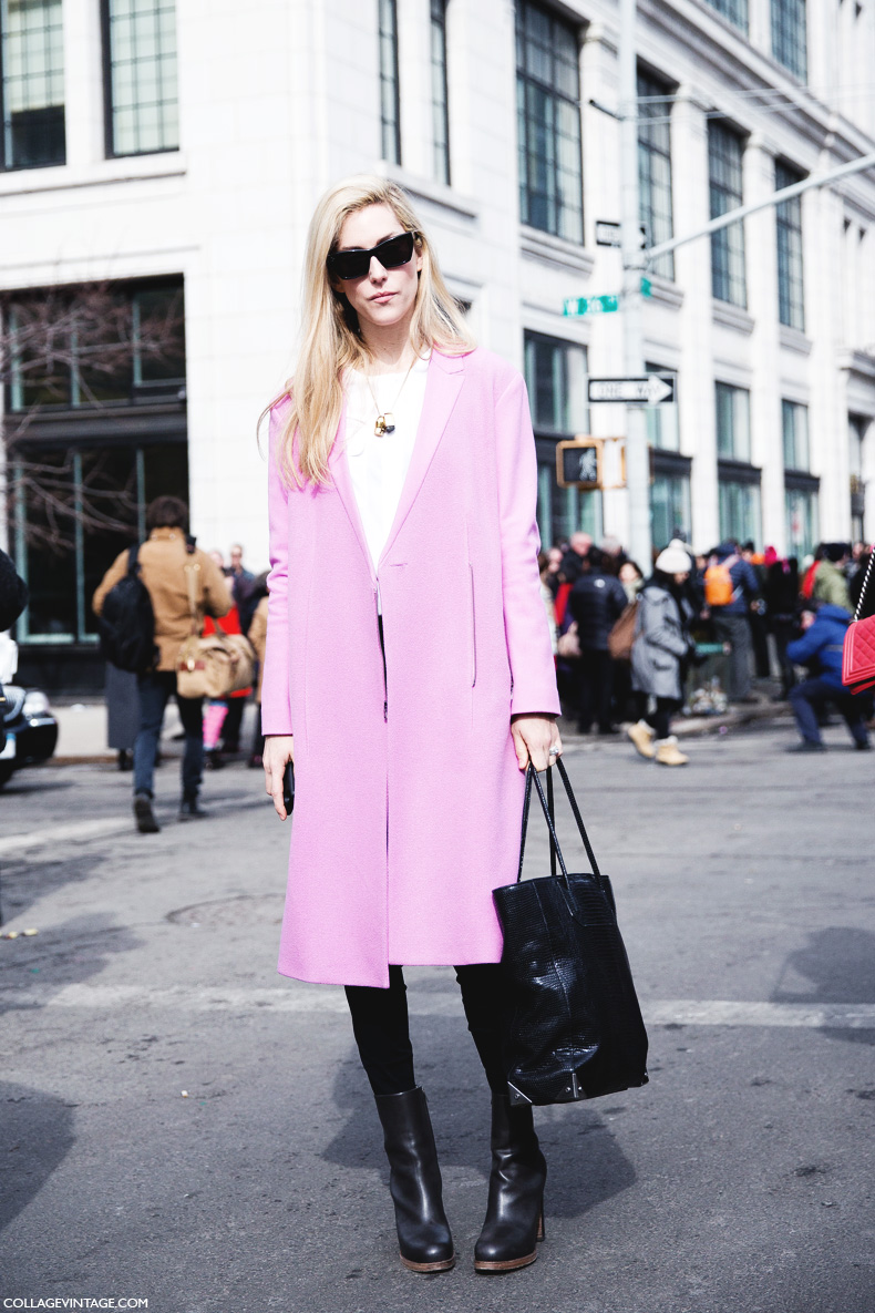 New_York_Fashion_Week-Street_Style-Fall_Winter-2015-Joanna_Hillman