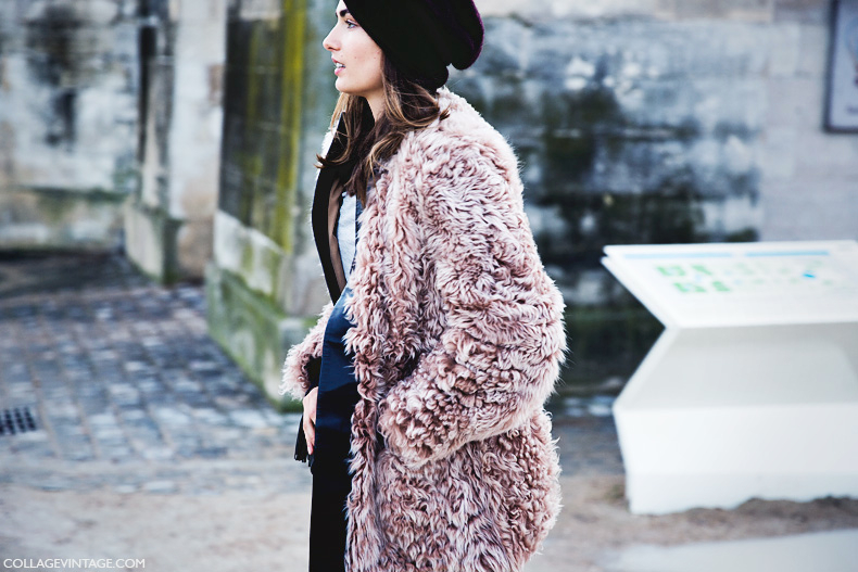 andreea_diaconu-balenciaga-carven-balmain-nina_ricci-pfw-fall_winter-2015