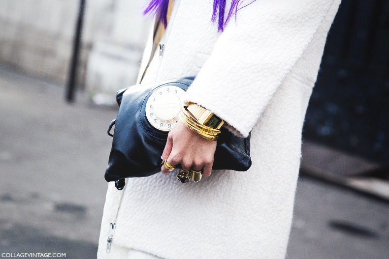 details-3-balenciaga-carven-balmain-nina_ricci-pfw-fall_winter-2015