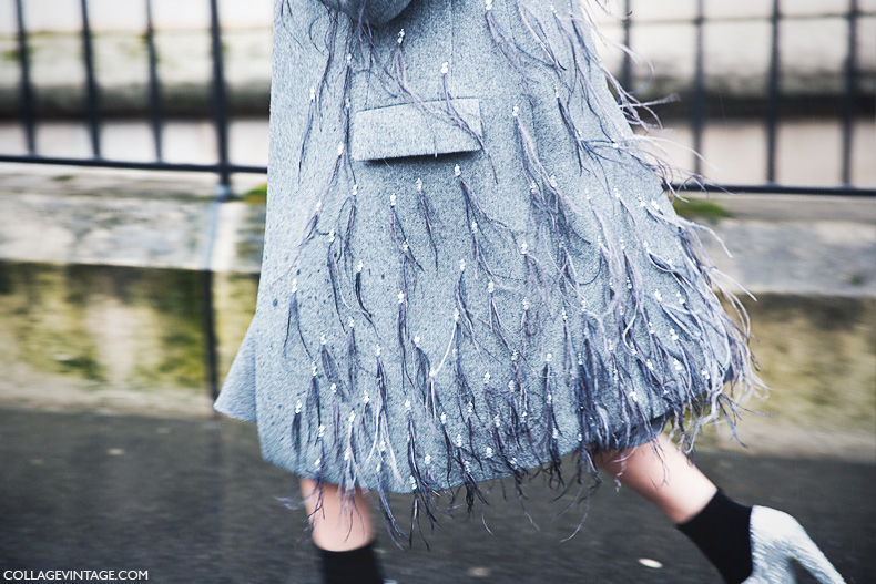 details-balenciaga-carven-balmain-nina_ricci-pfw-fall_winter-2015