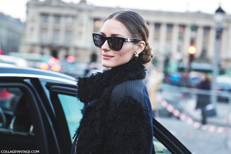 olivia_palermo-balenciaga-carven-balmain-nina_ricci-pfw-fall_winter-2015