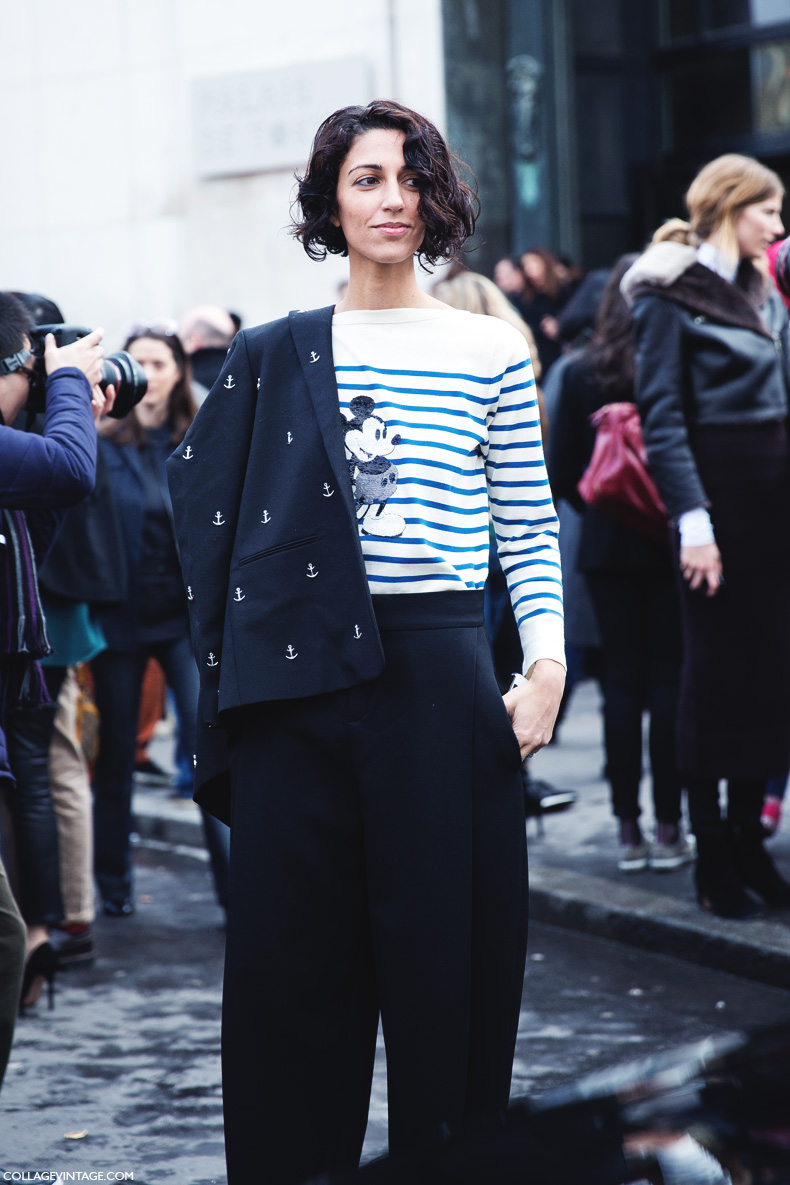 Paris_Fashion_Week_Fall_14-Street_Style-PFW-Yasmin_Sewell-