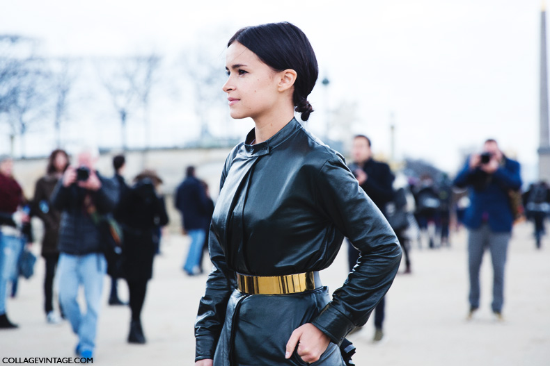 Paris_Fashion_Week_Fall_14-Street_Style-PFW-Miroslava_Duma-3