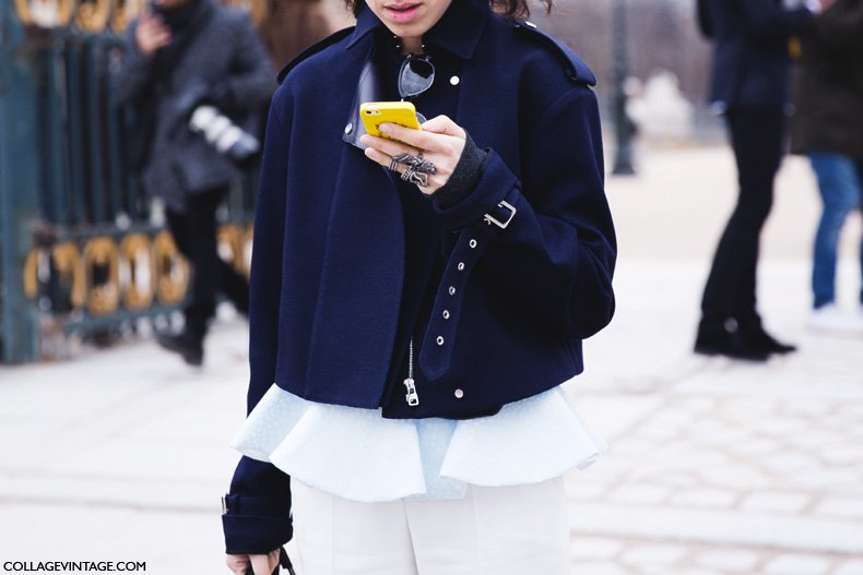 Paris_Fashion_Week_Fall_14-Street_Style-PFW-Leandra_Medine-6