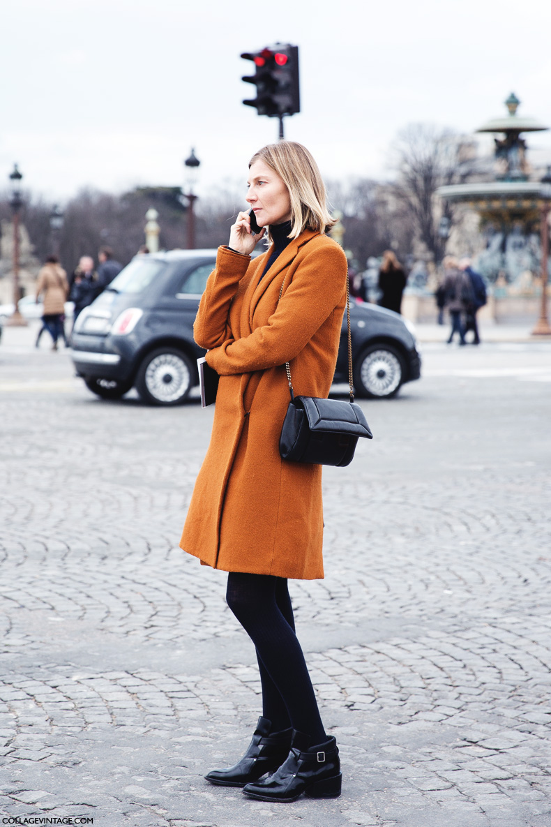 Paris_Fashion_Week_Fall_14-Street_Style-PFW-Elisabeth_von-Orange_coat-