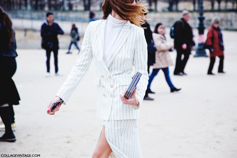 Paris_Fashion_Week_Fall_14-Street_Style-PFW-Ece_Sukan-1